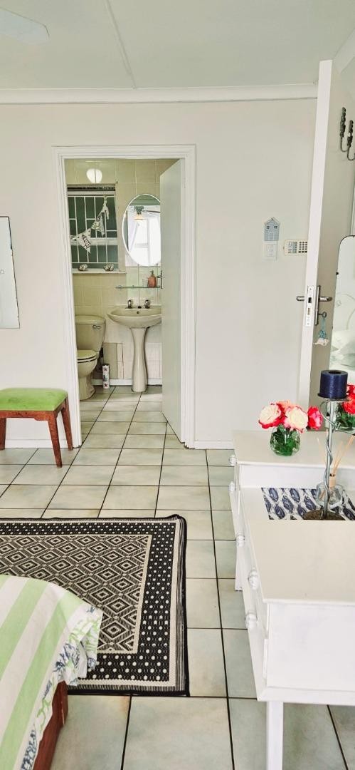 To Let 3 Bedroom Property for Rent in Vermont Western Cape